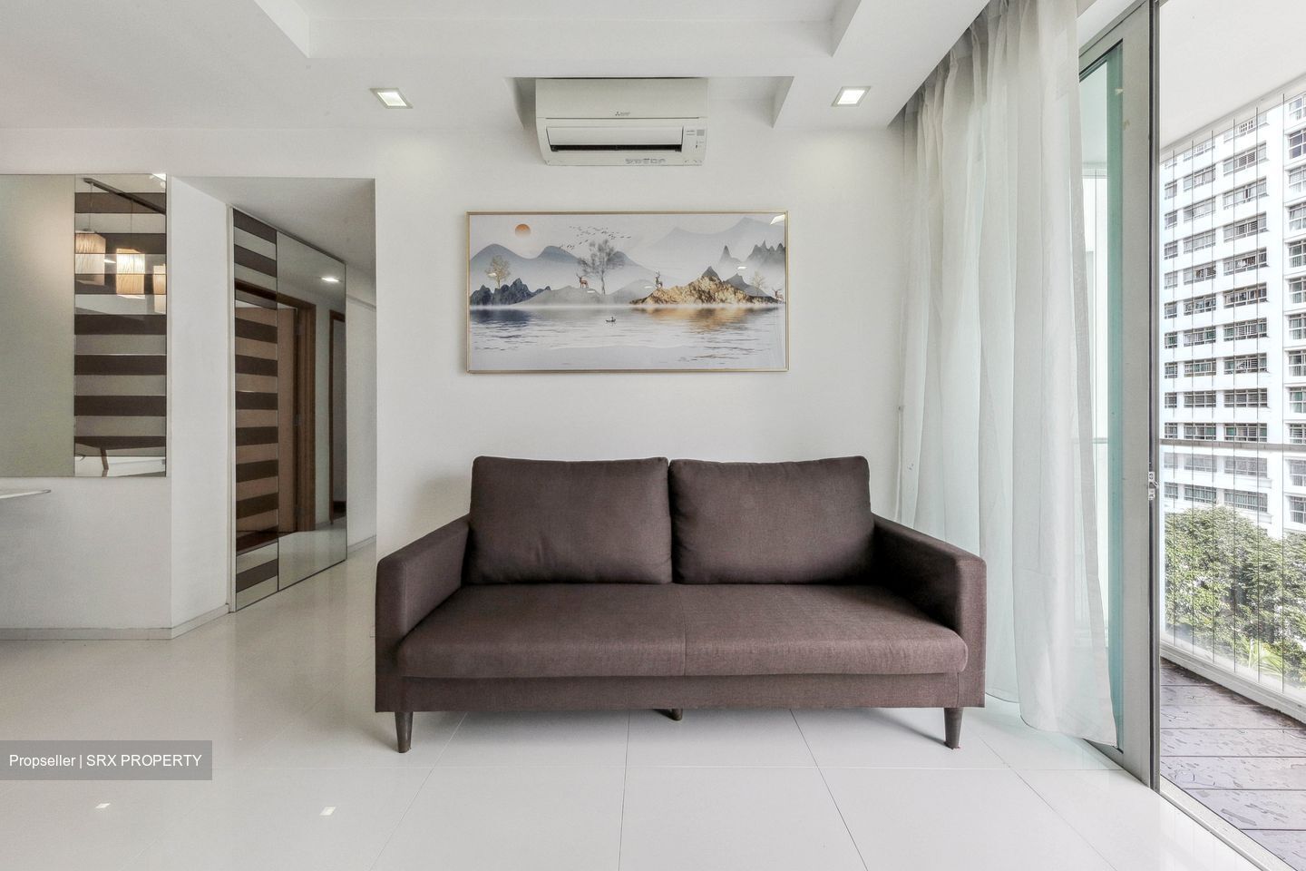 The Quartz (D19), Condominium #557258191